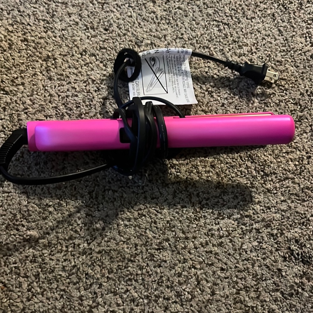 Chi straightener BRAND NEW